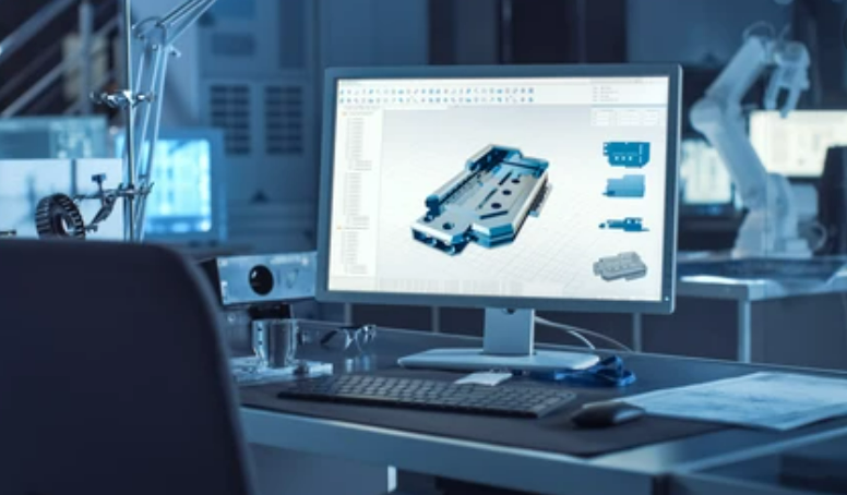Design and engineering 3