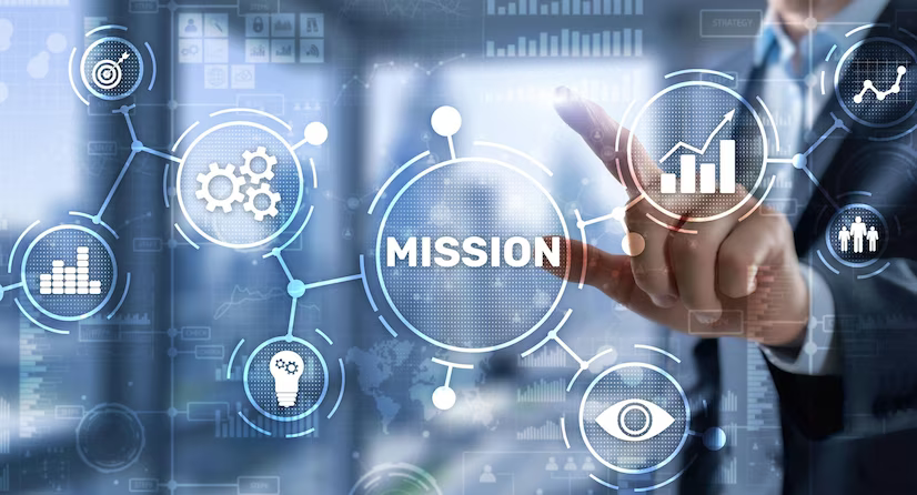 businessman-clicks-virtual-screen-mission_161452-3251